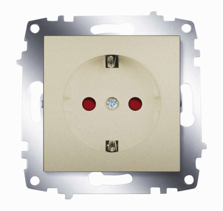 https://rs24.ru/ctlg_rsz/abb/392818.jpg