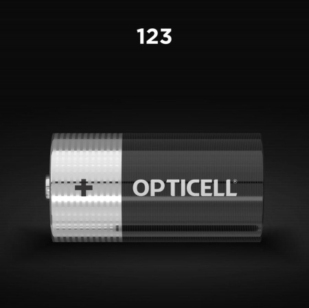 https://rs24.ru/ctlg_rsz/specialty_opticell/1875988_2.jpg