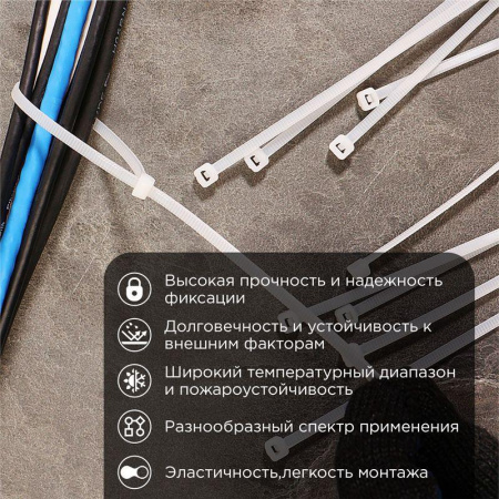 https://rs24.ru/ctlg/edi/SDSGROUP/57/57-0300/57-0300_2.jpeg https://rs24.ru/ctlg/edi/SDSGROUP/57/57-0300/57-0300_2.jpeg