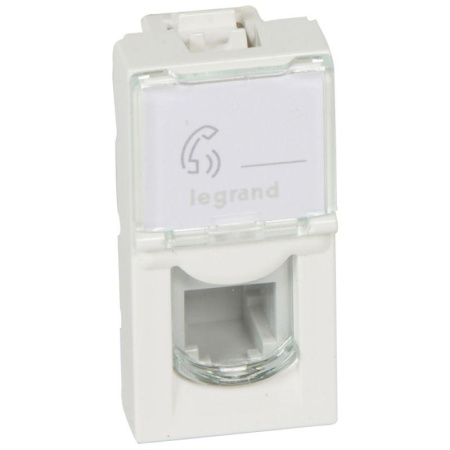 https://rs24.ru/ctlg/edi/LEGRAND/078/078730/078730_1.jpeg https://rs24.ru/ctlg/edi/LEGRAND/078/078730/078730_1.jpeg