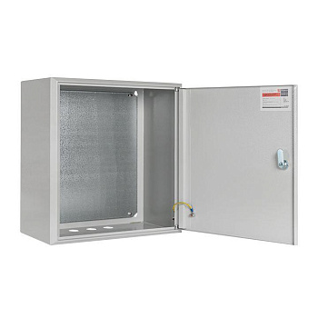 Щит ЩМП-40.40.15 (ЩМП-05) IP31 PROxima EKF mb22-05 