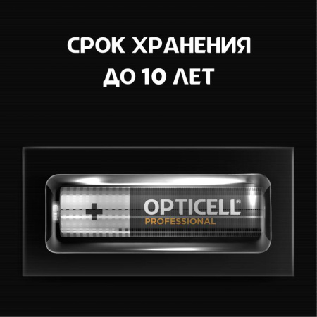 https://rs24.ru/ctlg_rsz/specialty_opticell/1775452_2.jpg