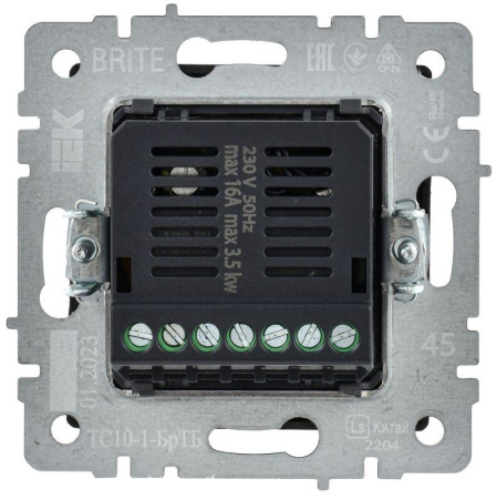 https://rs24.ru/ctlg/edi/IEK/BR/BR-RT11-K45/BR-RT11-K45_6.jpeg