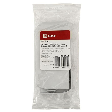 https://rs24.ru/ctlg/edi/EKF/ecw/ecw-105-50x2/ecw-105-50x2_3.jpeg