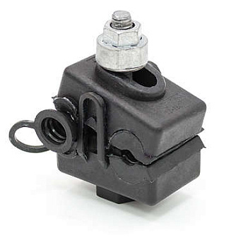 Зажим ответвительный CT 70 P (16-150/4-35кв.мм) (P645. SLIW 15.1. P2R95. ЗОИ 16-95/ЗОИ 35-150) ВК 20900481  Зажим ответвительный CT 70 P (16-150/4-35кв.мм) (P645. SLIW 15.1. P2R95. ЗОИ 16-95/ЗОИ 35-150) ВК 20900481