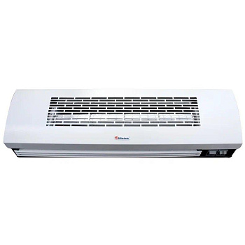 Завеса тепловая 3кВт 0.6м 220В стич-элемент RP-0306-D HINTEK 04.03.01.214395 Завеса тепловая 3кВт 0.6м 220В стич-элемент RP-0306-D HINTEK 04.03.01.214395