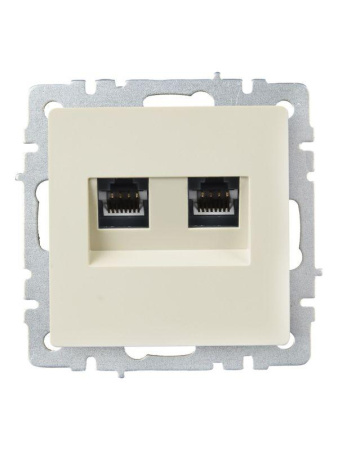 https://rs24.ru/ctlg/edi/IEK/BR/BR-K20-1-K10/BR-K20-1-K10_2.jpeg https://rs24.ru/ctlg/edi/IEK/BR/BR-K20-1-K10/BR-K20-1-K10_2.jpeg