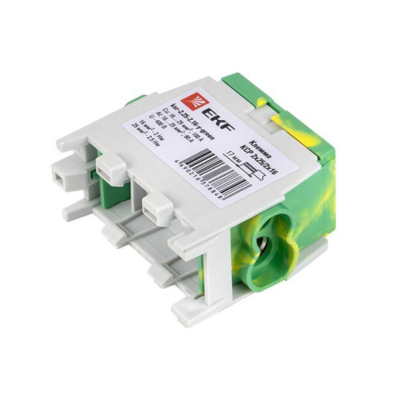 https://rs24.ru/ctlg/edi/EKF/ksr/ksr-2.25-2.16-y-green/ksr-2.25-2.16-y-green_9.jpeg