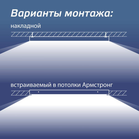 https://rs24.ru/ctlg_rsz/kosmos/1757881_4.jpg