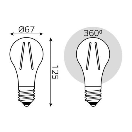 https://rs24.ru/ctlg/edi/1364454/102/102902222/102902222_7.jpeg