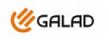 GALAD