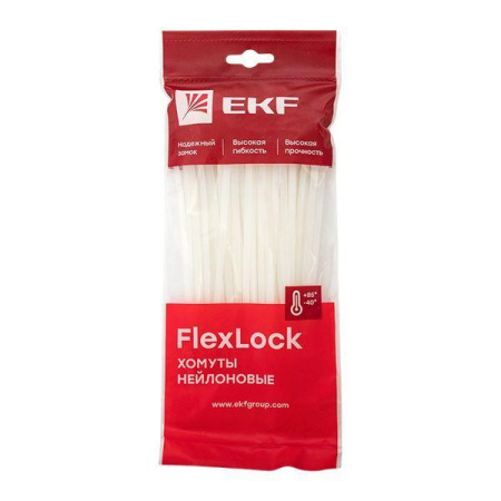 https://rs24.ru/ctlg/edi/EKF/plc/plc-fl-ctsw-4.6x160/plc-fl-ctsw-4.6x160_4.jpeg https://rs24.ru/ctlg/edi/EKF/plc/plc-fl-ctsw-4.6x160/plc-fl-ctsw-4.6x160_4.jpeg