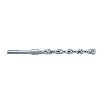 Бур SDS-plus Pro4 10х210мм Metabo 626843000 Бур SDS-plus Pro4 10х210мм Metabo 626843000