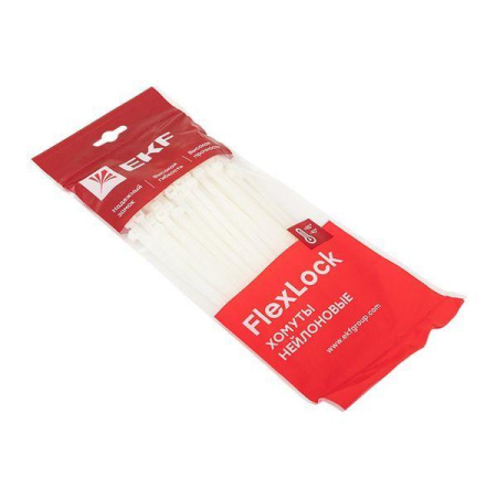 https://rs24.ru/ctlg/edi/EKF/plc/plc-fl-ctsw-4.6x160/plc-fl-ctsw-4.6x160_3.jpeg https://rs24.ru/ctlg/edi/EKF/plc/plc-fl-ctsw-4.6x160/plc-fl-ctsw-4.6x160_3.jpeg