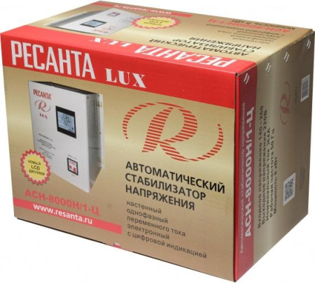 https://rs24.ru/ctlg_rsz/novoteh/479173_5.jpg