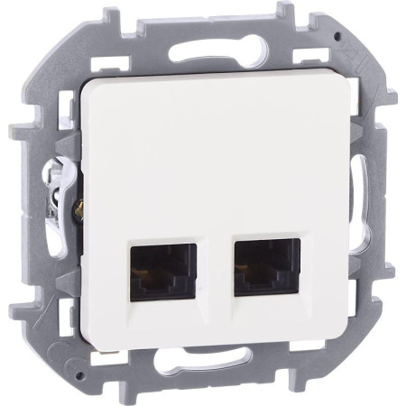 https://rs24.ru/ctlg/edi/LEGRAND/673/673835/673835_6.jpeg https://rs24.ru/ctlg/edi/LEGRAND/673/673835/673835_6.jpeg