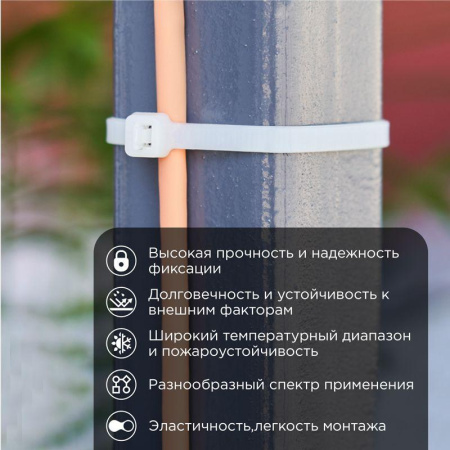 https://rs24.ru/ctlg/edi/SDSGROUP/07/07-1302/07-1302_2.jpeg https://rs24.ru/ctlg/edi/SDSGROUP/07/07-1302/07-1302_2.jpeg