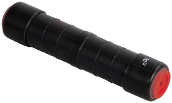 Гильза изолированная фазная ГИФ 35 (MJPT 35) IEK UZA-23-D35 Гильза изолированная фазная ГИФ 35 (MJPT 35) IEK UZA-23-D35