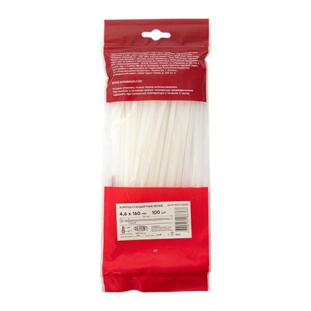 https://rs24.ru/ctlg/edi/EKF/plc/plc-fl-ctsw-4.6x160/plc-fl-ctsw-4.6x160_5.jpeg https://rs24.ru/ctlg/edi/EKF/plc/plc-fl-ctsw-4.6x160/plc-fl-ctsw-4.6x160_5.jpeg