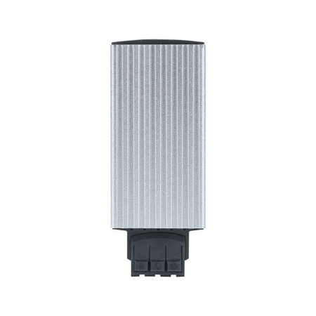 https://rs24.ru/ctlg/edi/EKF/hea/heater-click-60-20/heater-click-60-20_2.jpeg