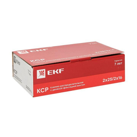 https://rs24.ru/ctlg/edi/EKF/ksr/ksr-2.25-2.16-grey/ksr-2.25-2.16-grey_10.jpeg