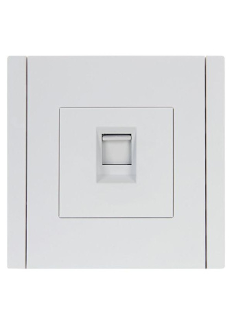 https://rs24.ru/ctlg/edi/IEK/FP/FP-K10-1-K01/FP-K10-1-K01_2.jpeg https://rs24.ru/ctlg/edi/IEK/FP/FP-K10-1-K01/FP-K10-1-K01_2.jpeg