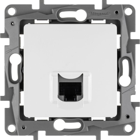https://rs24.ru/ctlg/edi/LEGRAND/672/672241/672241_5.jpeg https://rs24.ru/ctlg/edi/LEGRAND/672/672241/672241_5.jpeg