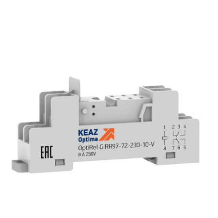 https://rs24.ru/ctlg/edi/KEAZ/281/281177/281177_1.png