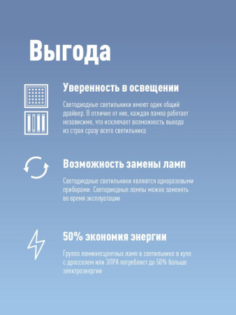 https://rs24.ru/ctlg_rsz/kosmos/334902_4.jpg https://rs24.ru/ctlg_rsz/kosmos/334902_4.jpg