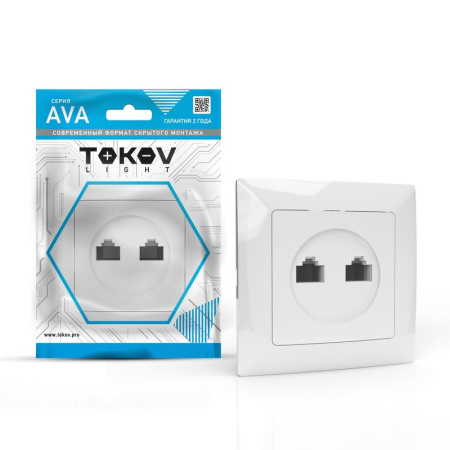 https://rs24.ru/ctlg_rsz/tokov/1909901.jpg https://rs24.ru/ctlg_rsz/tokov/1909901.jpg