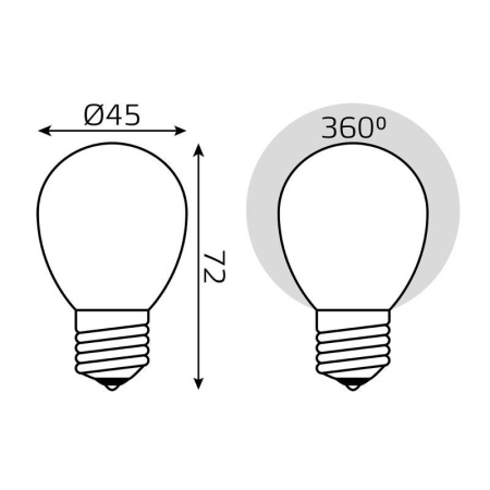 https://rs24.ru/ctlg/edi/1364454/105/105202205/105202205_4.jpeg