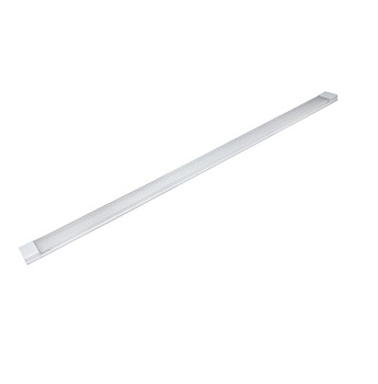 Светильник светодиодный PPO-02 1200 Prisma 36Вт 6500К IP20 160-260В ДПО JazzWay 5017870A Светильник светодиодный PPO-02 1200 Prisma 36Вт 6500К IP20 160-260В ДПО JazzWay 5017870A