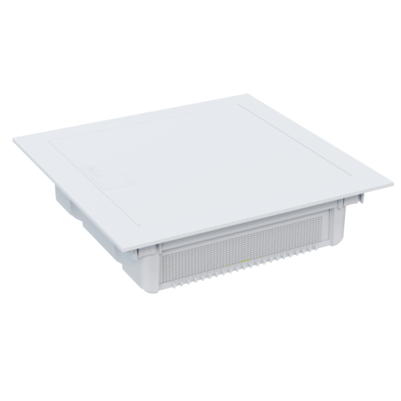https://rs24.ru/ctlg/edi/KEAZ/379/379789/379789_5.png
