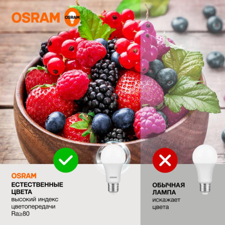 https://rs24.ru/ctlg_rsz/ledvance_osram/1459881_4.jpg https://rs24.ru/ctlg_rsz/ledvance_osram/1459881_4.jpg