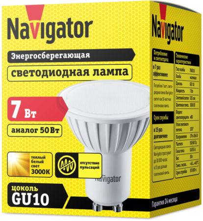https://rs24.ru/ctlg/edi/80473/942/94226/94226_2.png https://rs24.ru/ctlg/edi/80473/942/94226/94226_2.png