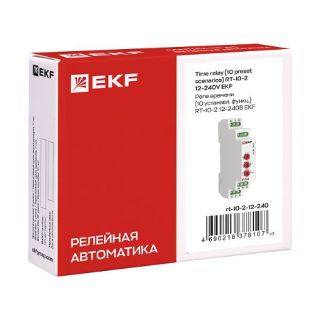 https://rs24.ru/ctlg/edi/EKF/rt-/rt-10-12-240/rt-10-12-240_7.jpeg