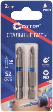 https://rs24.ru/ctlg_rsz/fit/1904115_3.jpg