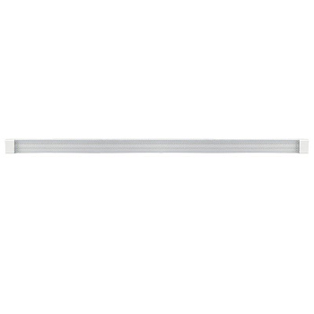 Светильник светодиодный PPO-07 1200 Prisma 36Вт 6500К IP40 ДПО JazzWay 5064348