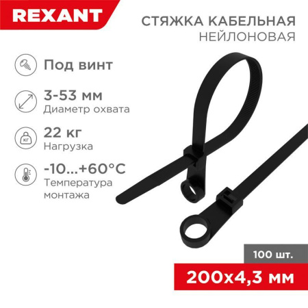 https://rs24.ru/ctlg/edi/SDSGROUP/07/07-0205/07-0205_1.jpeg https://rs24.ru/ctlg/edi/SDSGROUP/07/07-0205/07-0205_1.jpeg
