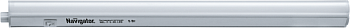 Светильник 94 589 NEL-P-5-4K-LED 5Вт 4000К IP33 Navigator 94589 Светильник 94 589 NEL-P-5-4K-LED 5Вт 4000К IP33 Navigator 94589