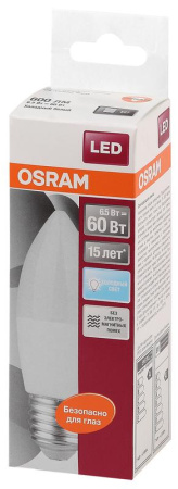 https://rs24.ru/ctlg_rsz/ledvance_osram/1230222_2.jpg