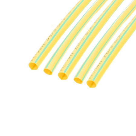 https://rs24.ru/ctlg/edi/SDSGROUP/20/20-6007/20-6007_3.jpeg https://rs24.ru/ctlg/edi/SDSGROUP/20/20-6007/20-6007_3.jpeg