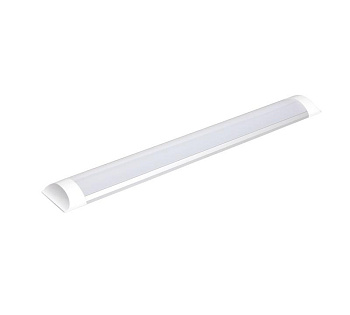 Светильник светодиодный PPO-03 1200 AL 40Вт 6500К 180-240В/50Гц ДПО JazzWay 5028852A Светильник светодиодный PPO-03 1200 AL 40Вт 6500К 180-240В/50Гц ДПО JazzWay 5028852A