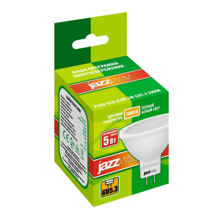 https://rs24.ru/ctlg_rsz/jazzway/331826_2.jpg