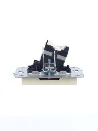 https://rs24.ru/ctlg/edi/IEK/BR/BR-K10-1-K10/BR-K10-1-K10_6.jpeg https://rs24.ru/ctlg/edi/IEK/BR/BR-K10-1-K10/BR-K10-1-K10_6.jpeg