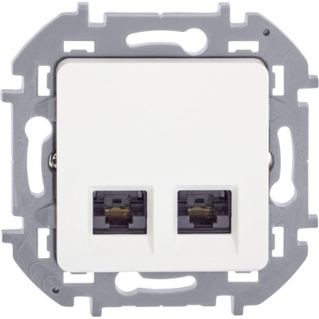 https://rs24.ru/ctlg/edi/LEGRAND/673/673835/673835_2.jpeg https://rs24.ru/ctlg/edi/LEGRAND/673/673835/673835_2.jpeg