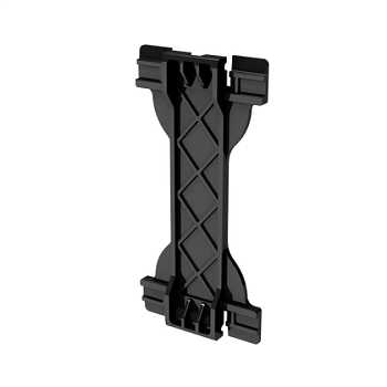 Фиксатор кабеля для кабель-канала TR-ER 120 DKC 07715R Фиксатор кабеля для кабель-канала TR-ER 120 DKC 07715R