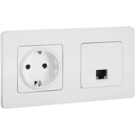 https://rs24.ru/ctlg/edi/LEGRAND/673/673825/673825_6.jpeg https://rs24.ru/ctlg/edi/LEGRAND/673/673825/673825_6.jpeg