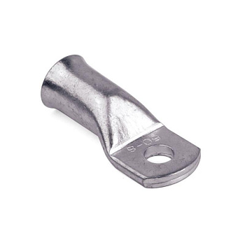 Наконечник кольцевой ТМЛ 0.75кв.мм под винт d5мм ГОСТ 23981-80 (уп.100шт) DKC 2ATZ5M