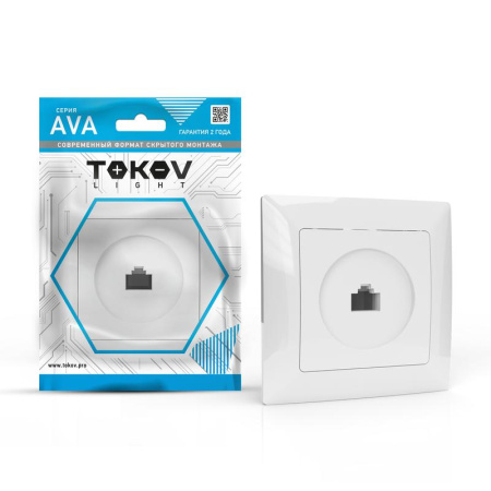 https://rs24.ru/ctlg_rsz/tokov/1909900.jpg https://rs24.ru/ctlg_rsz/tokov/1909900.jpg